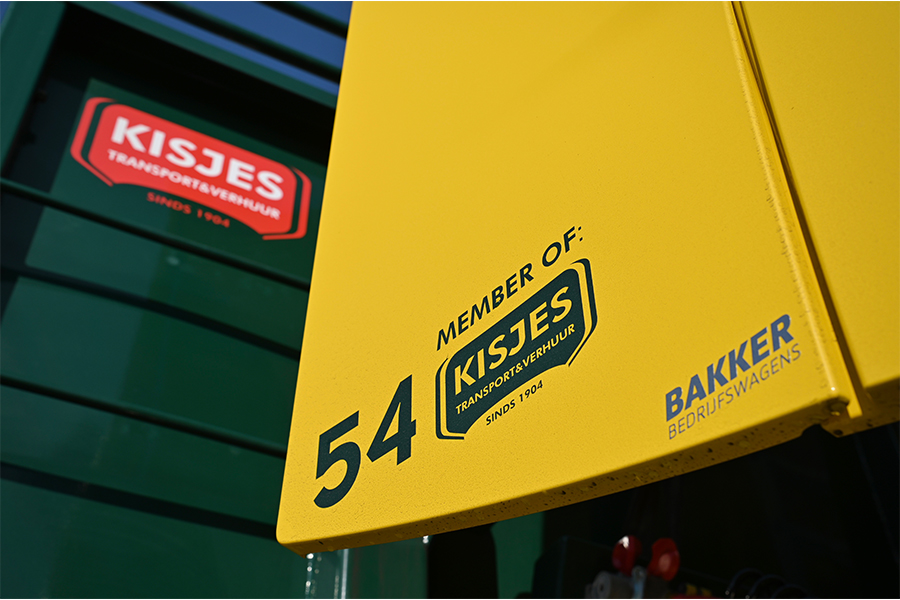 Kisjes 5 900 x 600.jpg